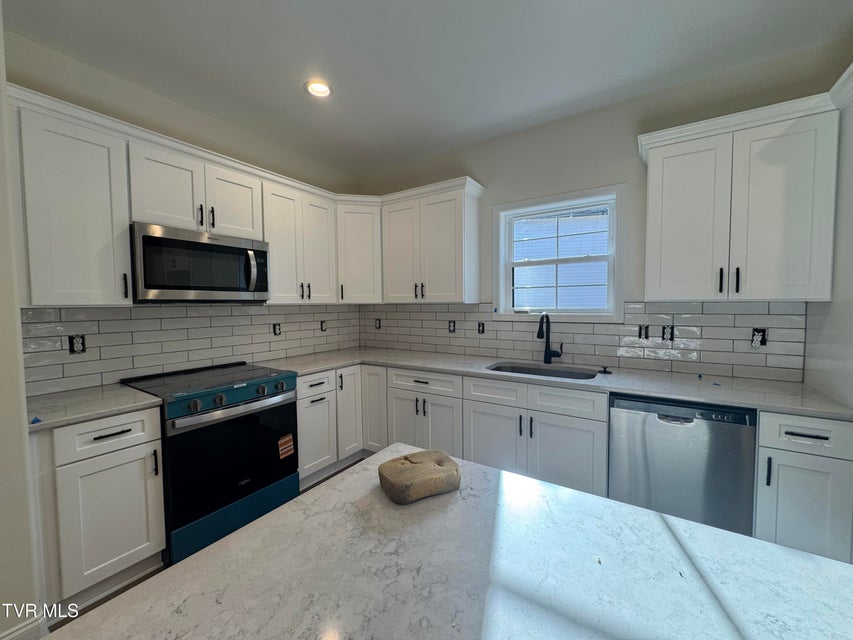 Photo #6: 321 Ty'S Place