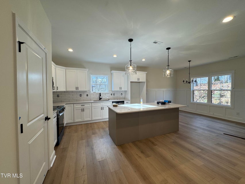 Photo #5: 321 Ty'S Place