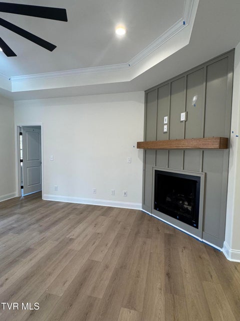 Photo #3: 321 Ty'S Place