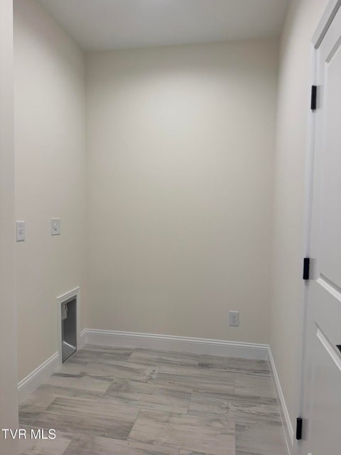 Photo #14: 321 Ty'S Place