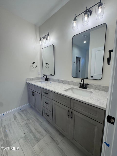 Photo #9: 321 Ty'S Place