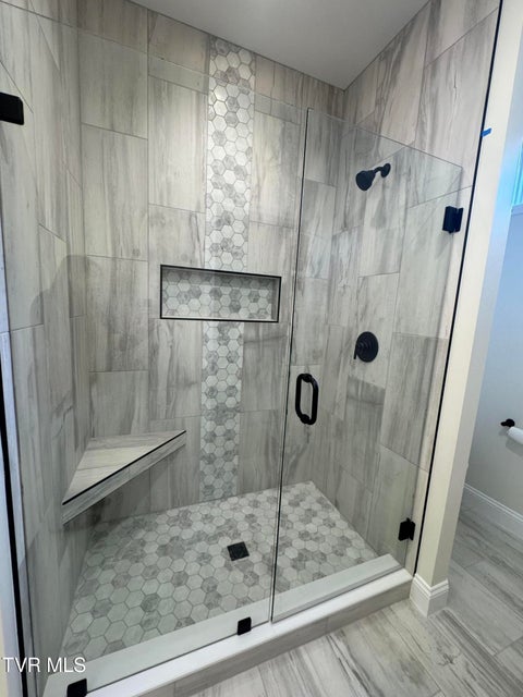 Photo #10: 321 Ty'S Place