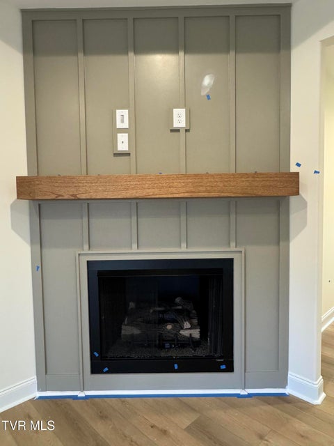 Photo #4: 321 Ty'S Place