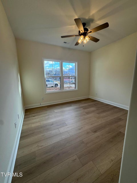 Photo #13: 321 Ty'S Place