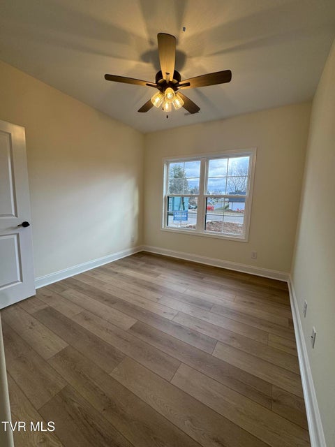 Photo #11: 321 Ty'S Place