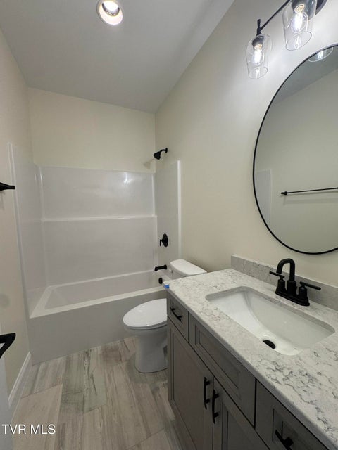 Photo #12: 321 Ty'S Place