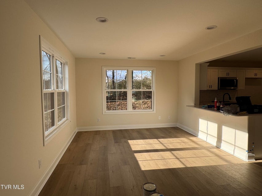 Photo #4: 325 Ty'S Place