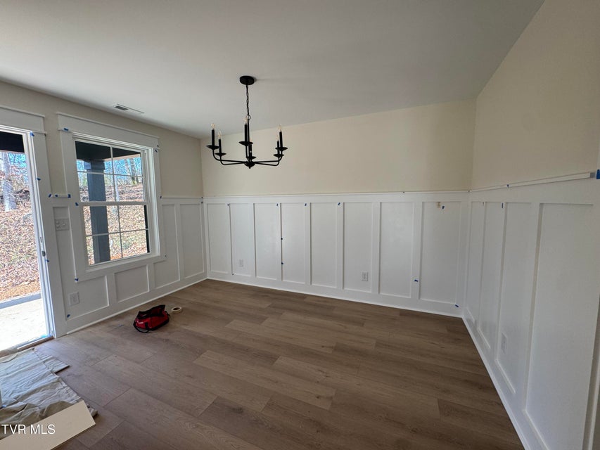 Photo #6: 325 Ty'S Place