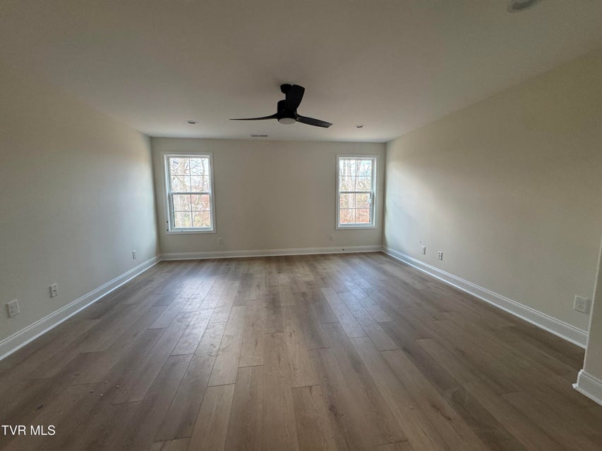 Photo #9: 325 Ty'S Place