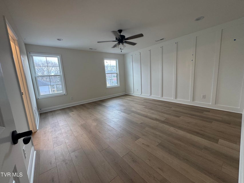 Photo #10: 325 Ty'S Place