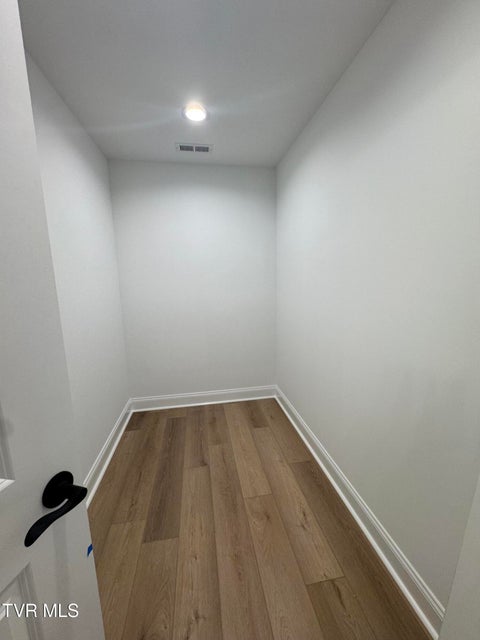 Photo #13: 325 Ty'S Place