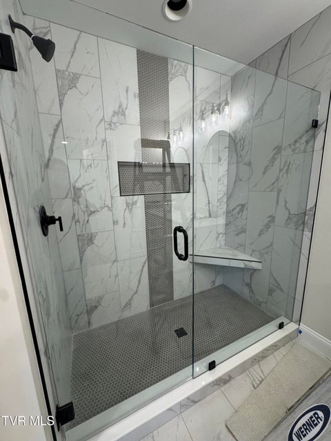 Photo #12: 325 Ty'S Place