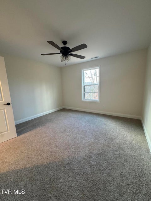 Photo #16: 325 Ty'S Place