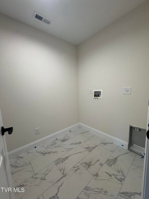 Photo #17: 325 Ty'S Place