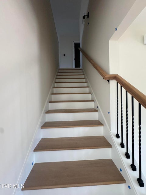 Photo #8: 325 Ty'S Place