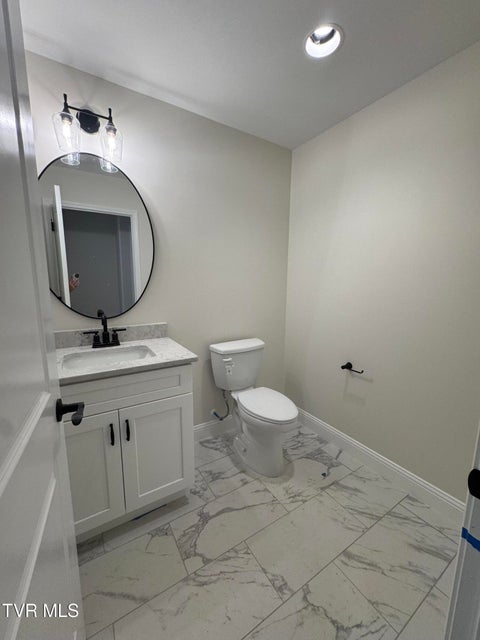 Photo #7: 325 Ty'S Place