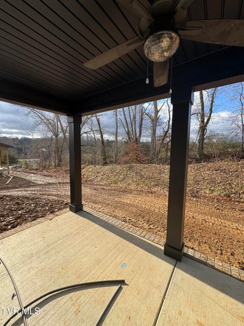 Photo #19: 325 Ty'S Place