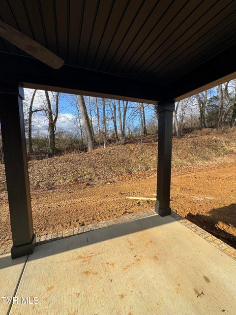 Photo #18: 325 Ty'S Place