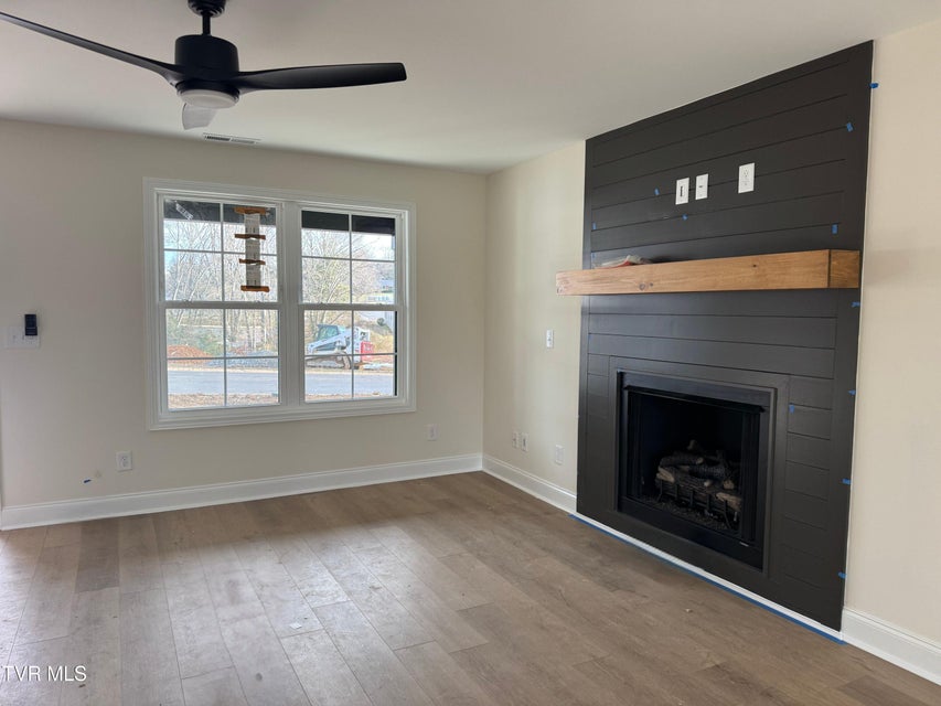 Photo #2: 325 Ty'S Place