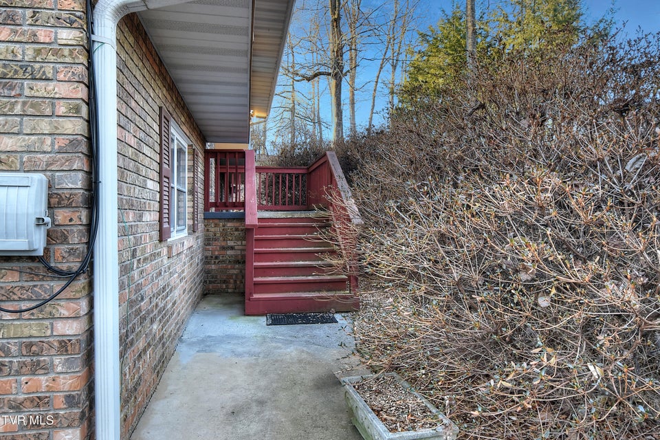 Photo #5: 114 Revere Circle