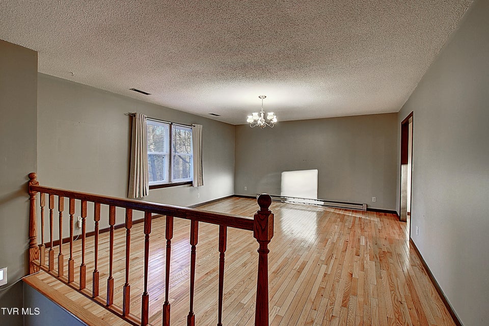 Photo #7: 114 Revere Circle