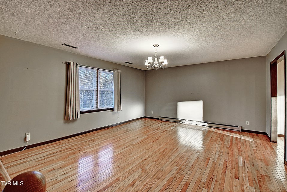 Photo #8: 114 Revere Circle