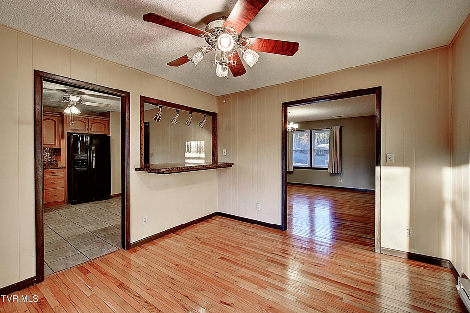 Photo #13: 114 Revere Circle