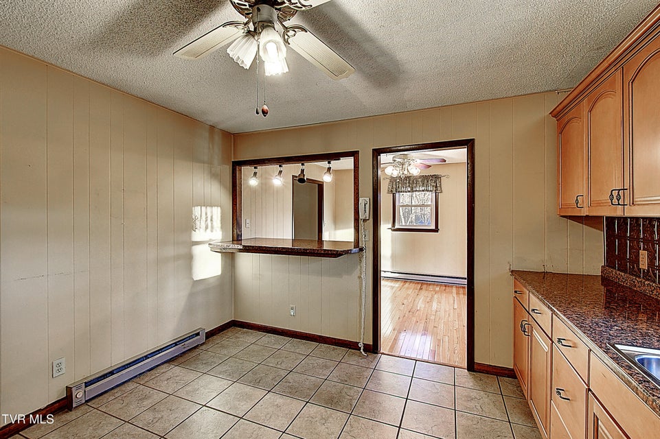 Photo #17: 114 Revere Circle