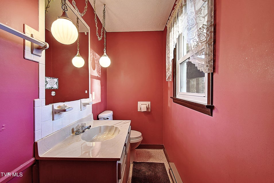 Photo #21: 114 Revere Circle