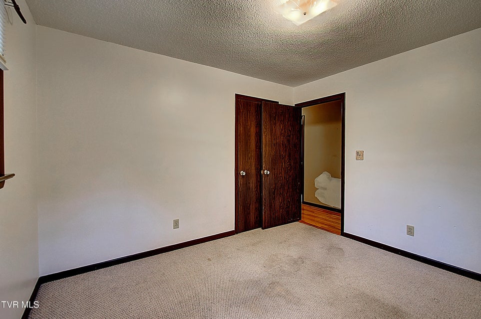 Photo #23: 114 Revere Circle