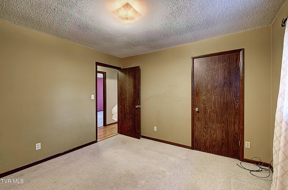 Photo #25: 114 Revere Circle