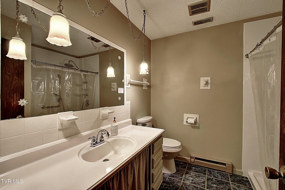 Photo #26: 114 Revere Circle