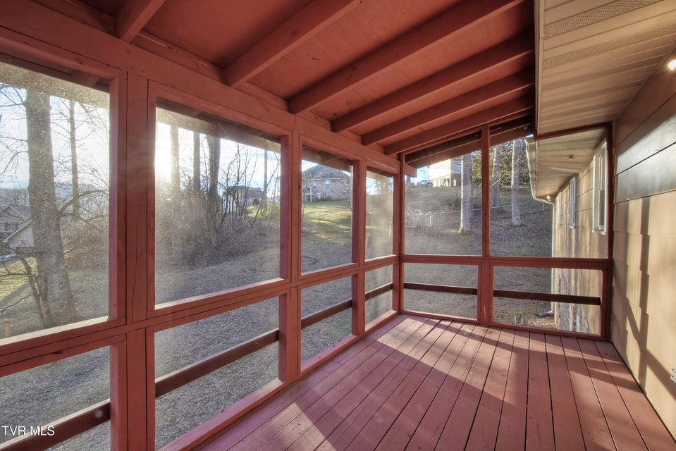 Photo #27: 114 Revere Circle