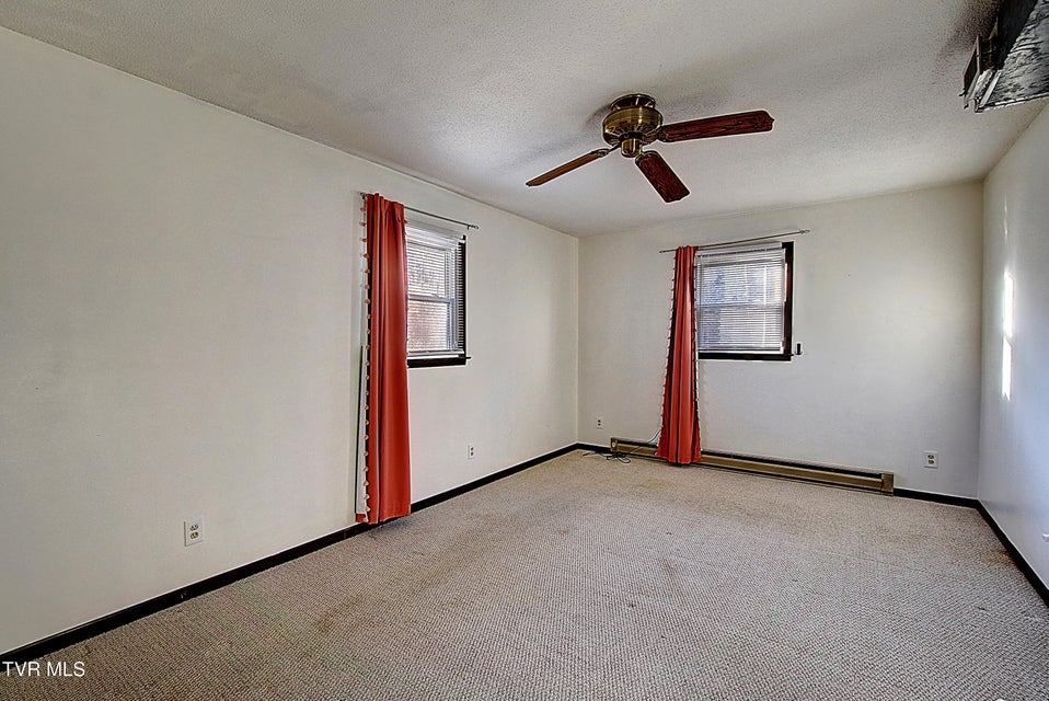 Photo #33: 114 Revere Circle