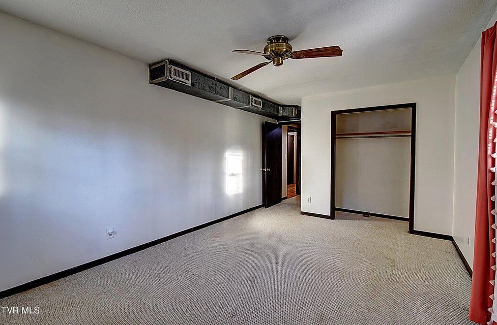 Photo #34: 114 Revere Circle