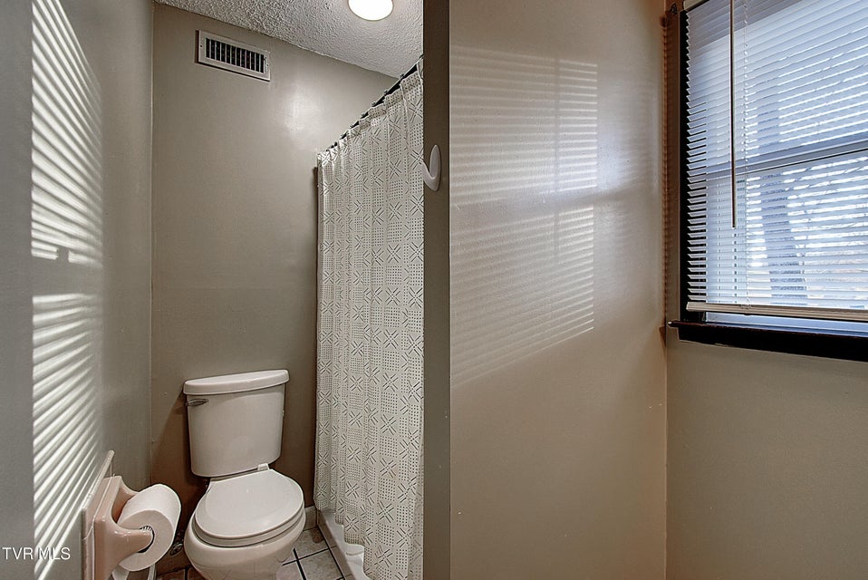 Photo #37: 114 Revere Circle