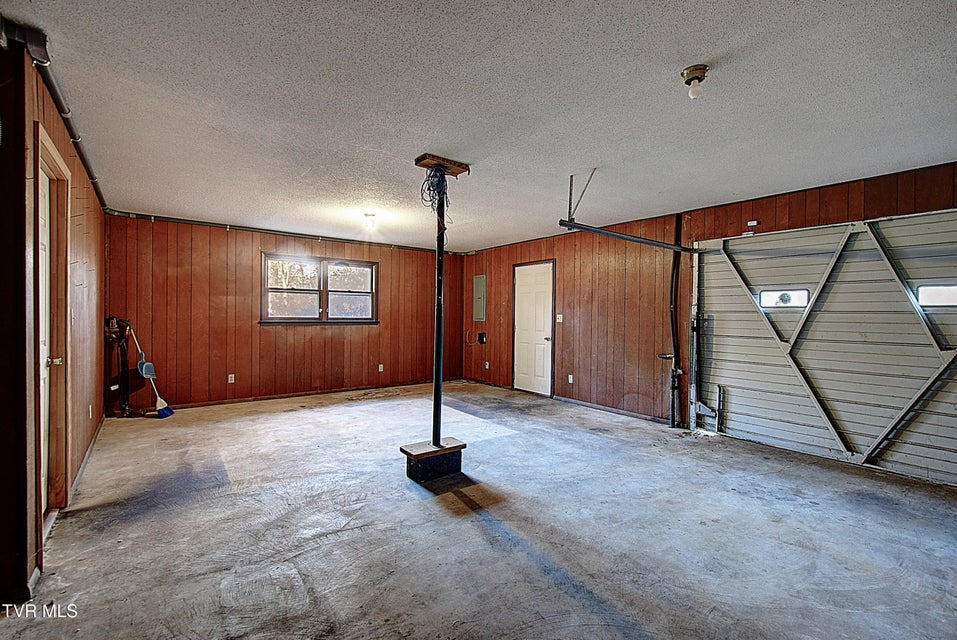 Photo #38: 114 Revere Circle