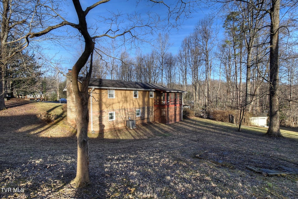 Photo #42: 114 Revere Circle