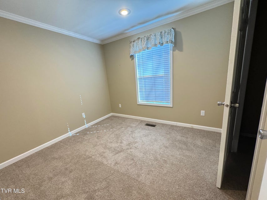 Photo #41: 2210 Carter Street