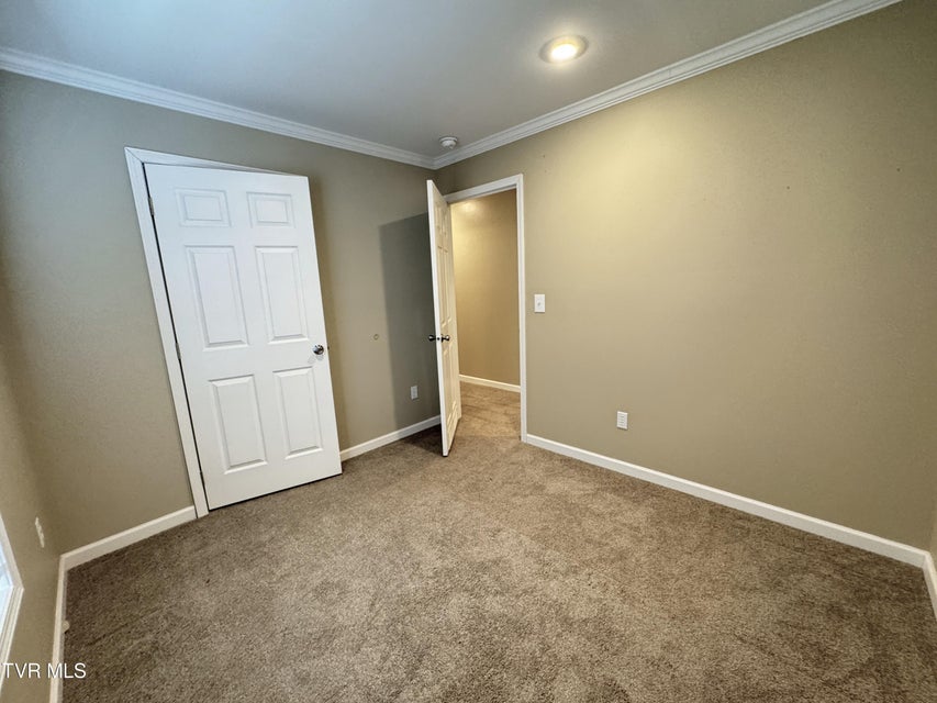 Photo #43: 2210 Carter Street