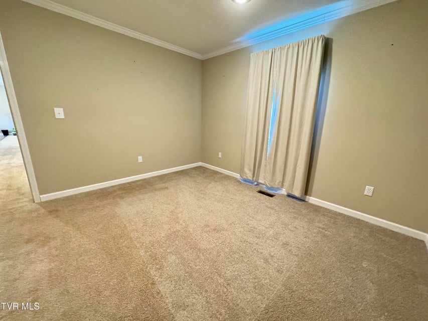 Photo #46: 2210 Carter Street