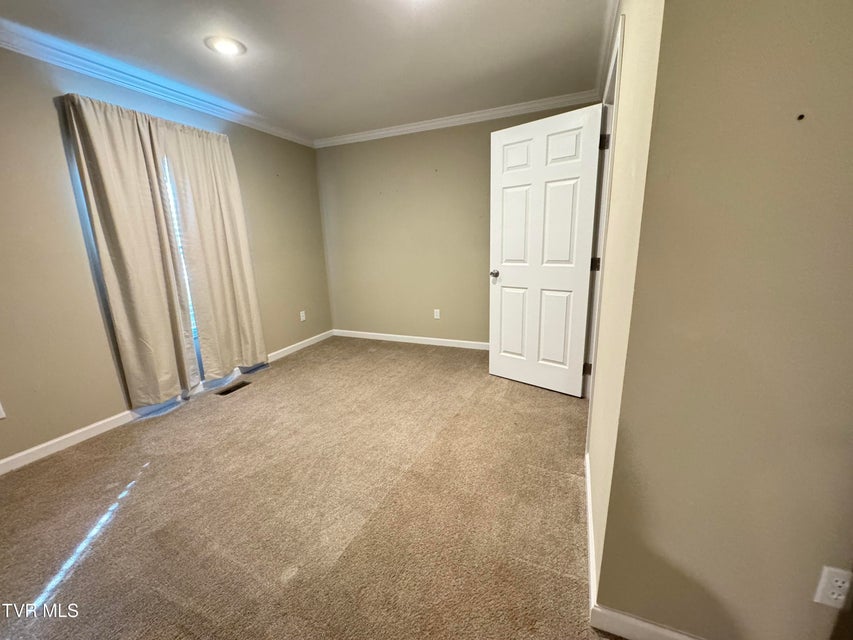 Photo #45: 2210 Carter Street