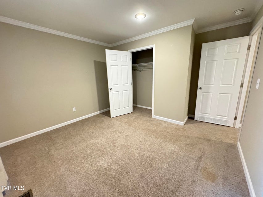 Photo #47: 2210 Carter Street