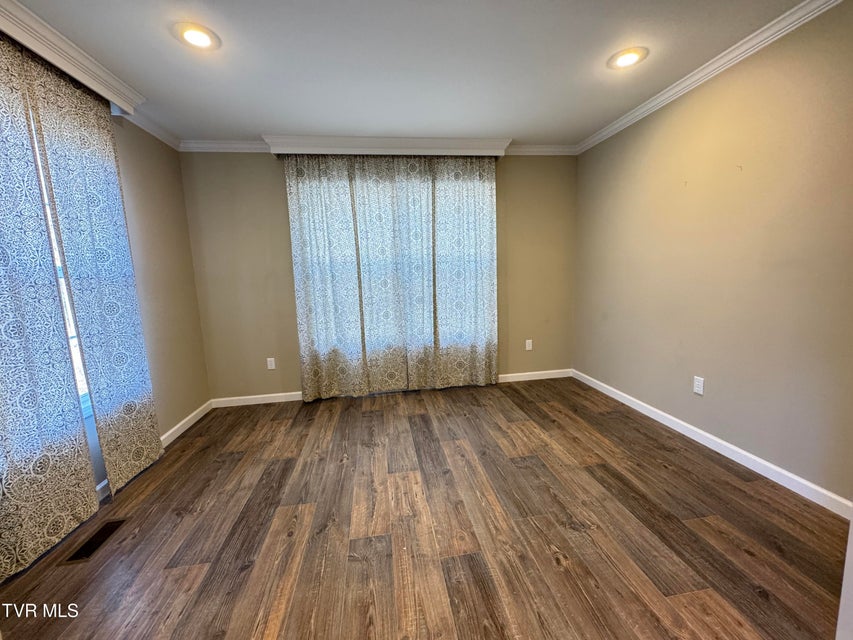 Photo #22: 2210 Carter Street