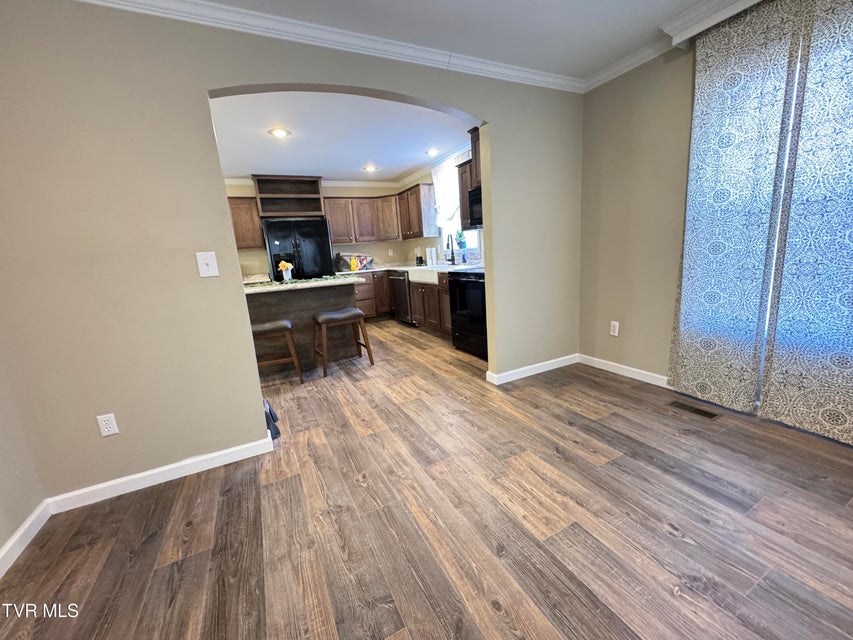 Photo #23: 2210 Carter Street