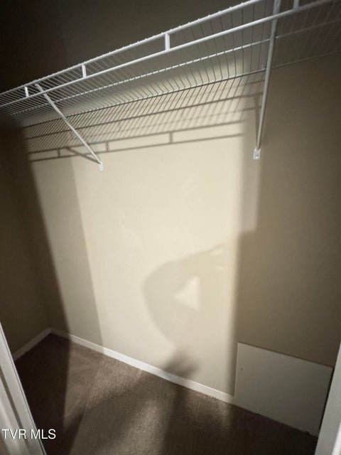 Photo #48: 2210 Carter Street