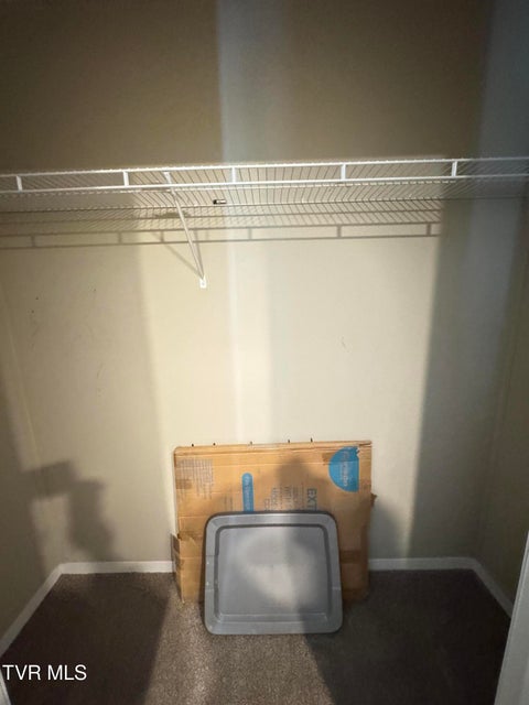 Photo #42: 2210 Carter Street