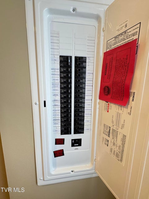 Photo #31: 2210 Carter Street