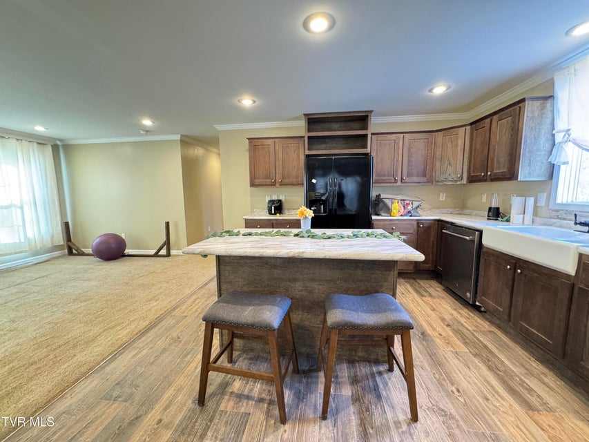 Photo #24: 2210 Carter Street