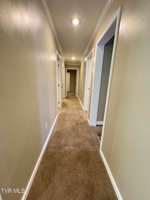 Photo #28: 2210 Carter Street